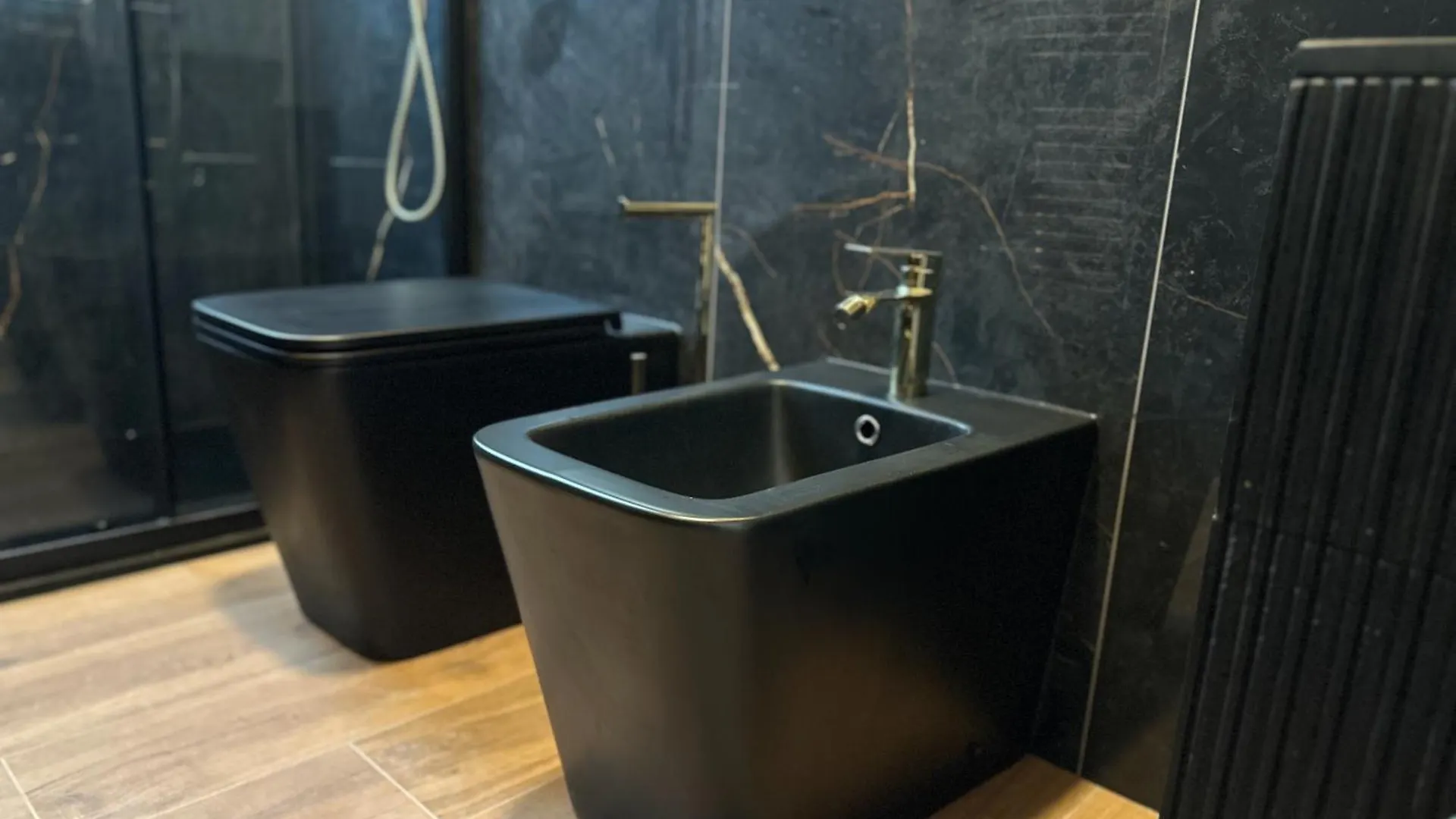 Maison Laurent Milano 0*,  Italia