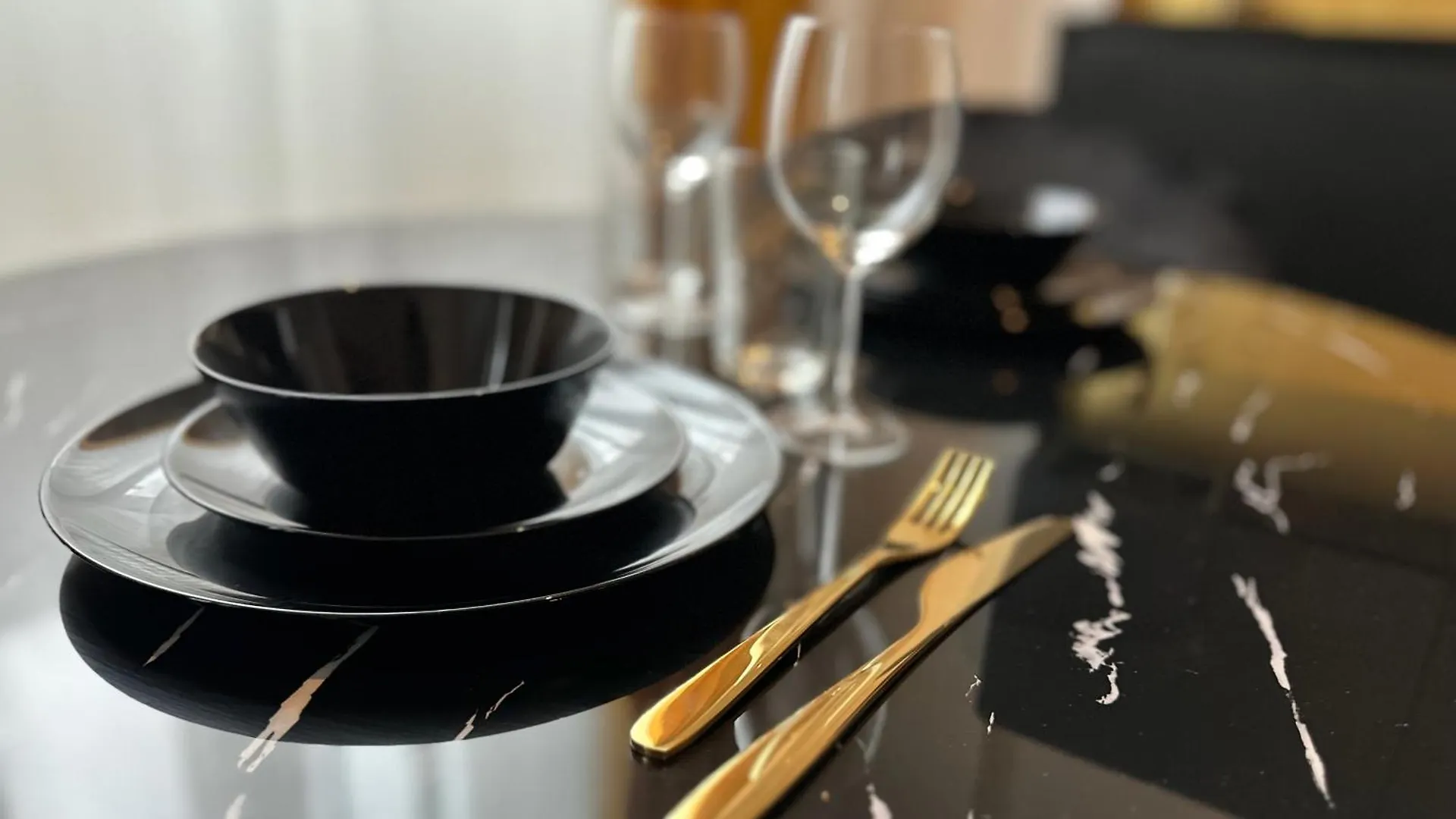 Appartamento Maison Laurent Milano Italia